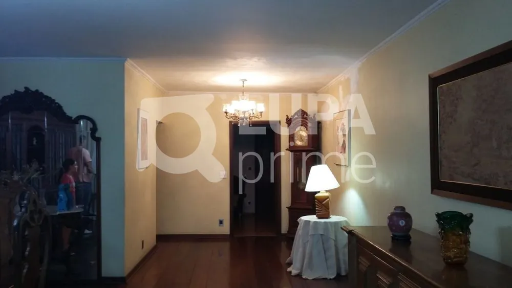 Casa, 3 quartos, 680 m² - Foto 10