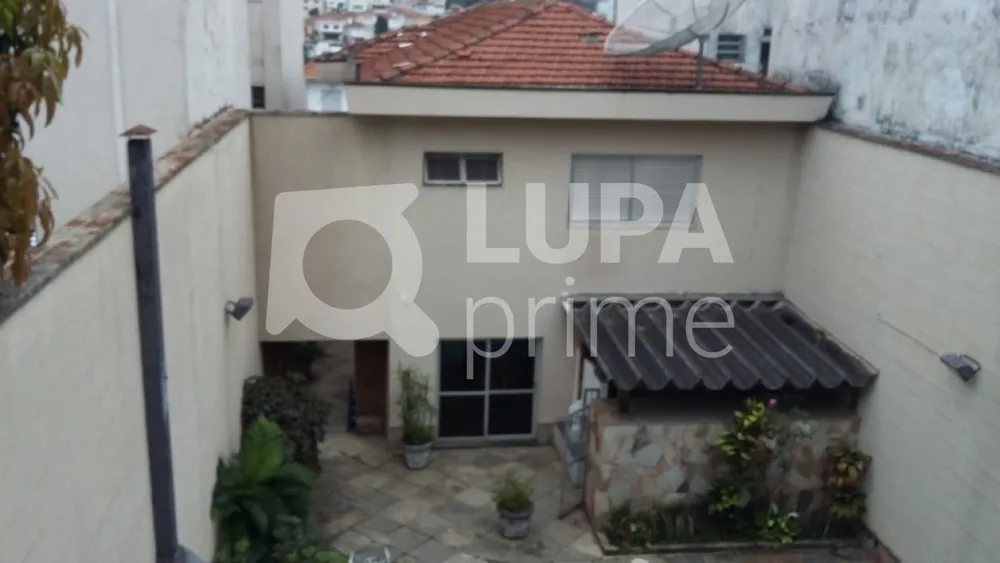 Casa, 3 quartos, 680 m² - Foto 4