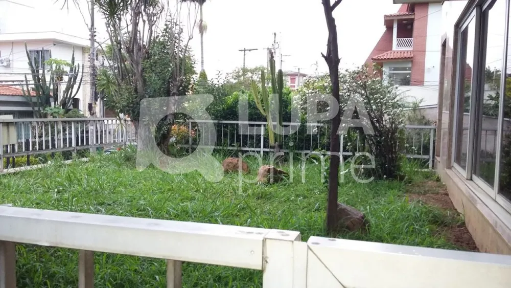 Casa, 3 quartos, 680 m² - Foto 9