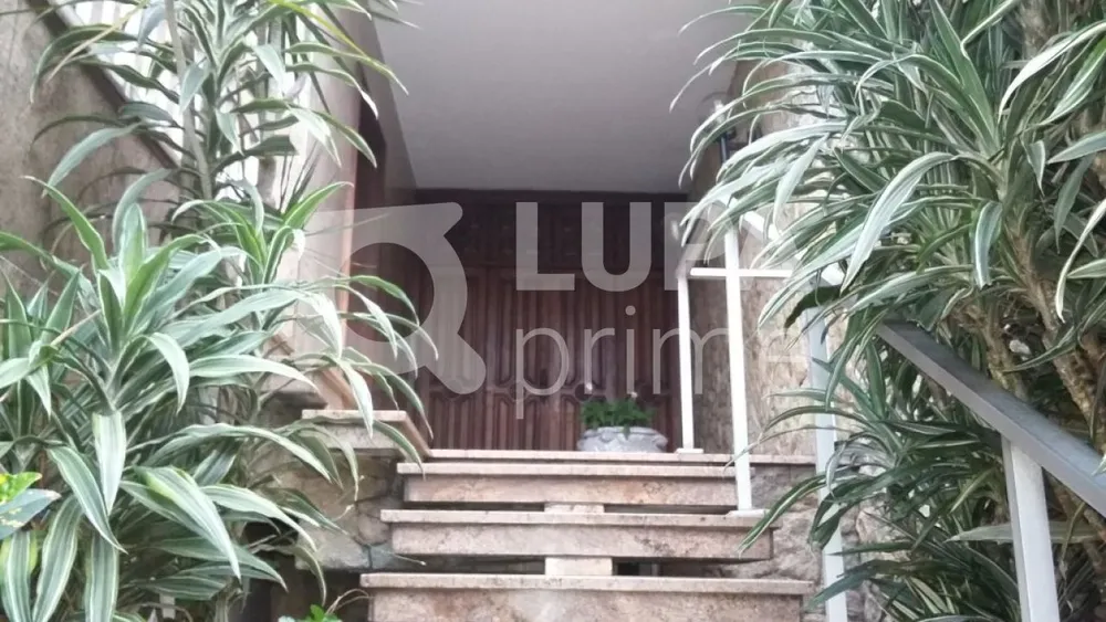 Casa, 3 quartos, 680 m² - Foto 8