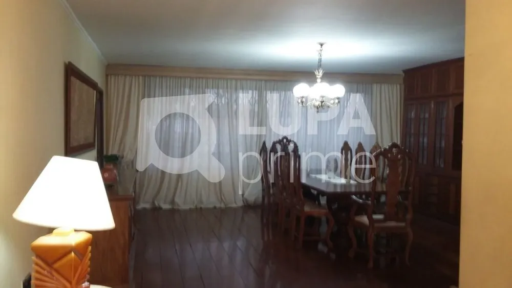 Casa, 3 quartos, 680 m² - Foto 5
