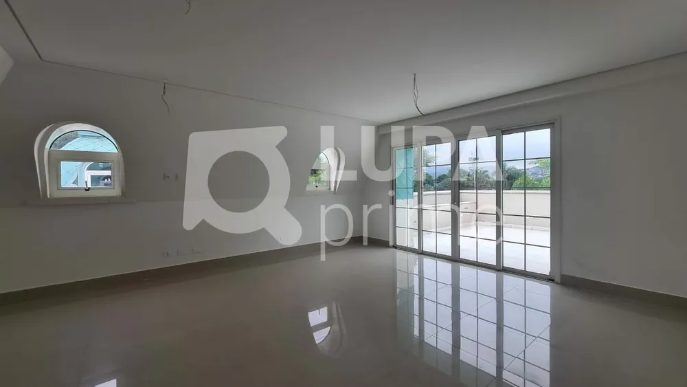 Casa, 5 quartos, 600 m² - Foto 2