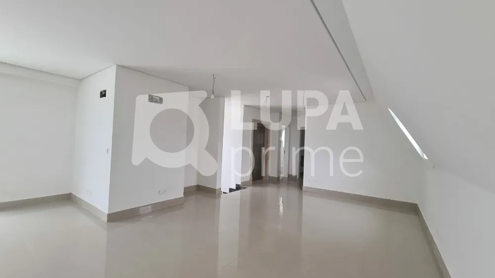 Casa, 5 quartos, 600 m² - Foto 11