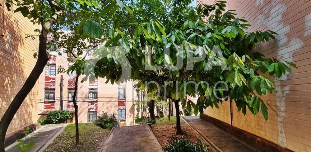 Apartamento, 2 quartos, 60 m² - Foto 12