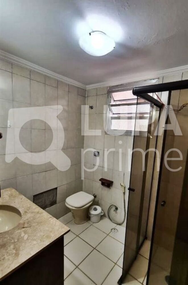 Apartamento, 2 quartos, 60 m² - Foto 8