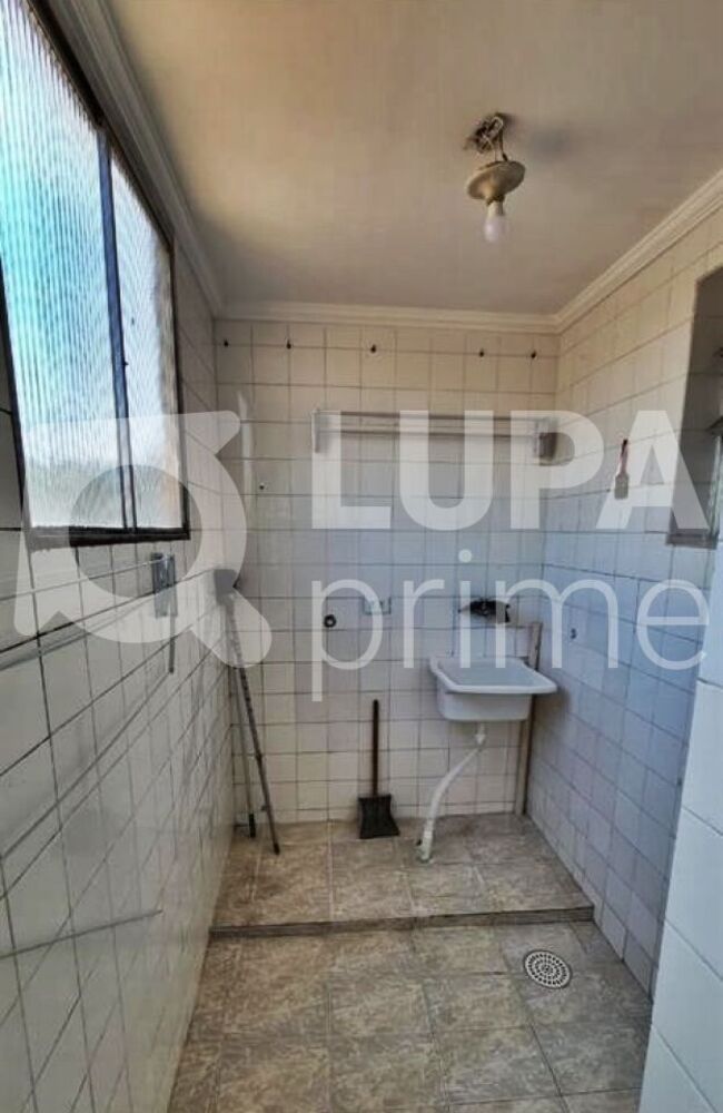 Apartamento, 2 quartos, 60 m² - Foto 9