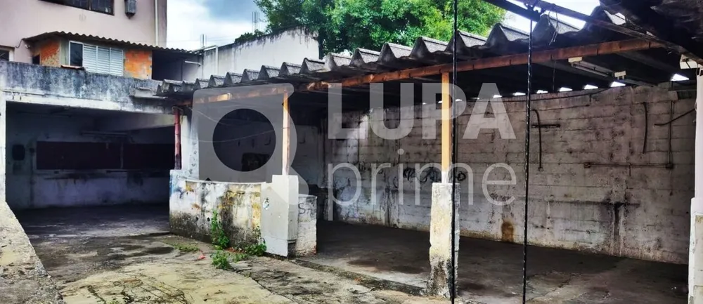 Terreno, 539 m² - Foto 5