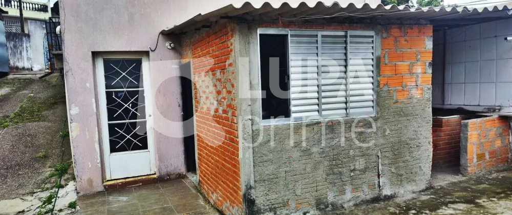 Terreno, 539 m² - Foto 6