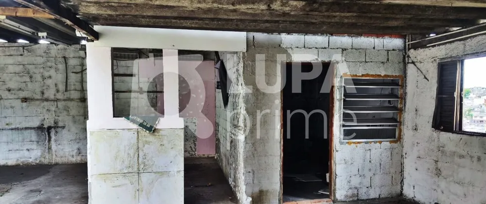 Terreno, 539 m² - Foto 11