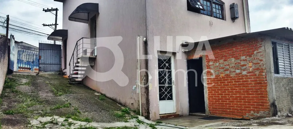 Terreno, 539 m² - Foto 9