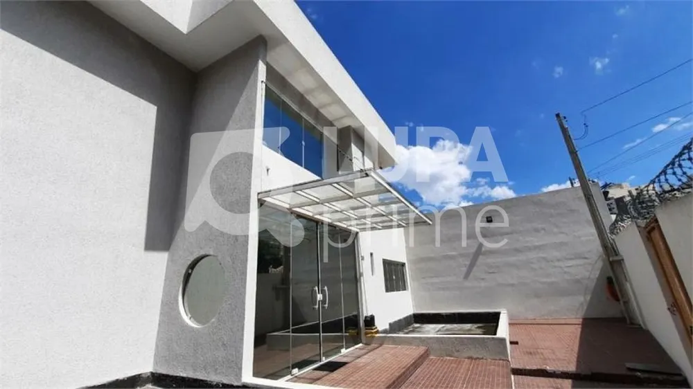 Prédio Inteiro, 500 m² - Foto 9