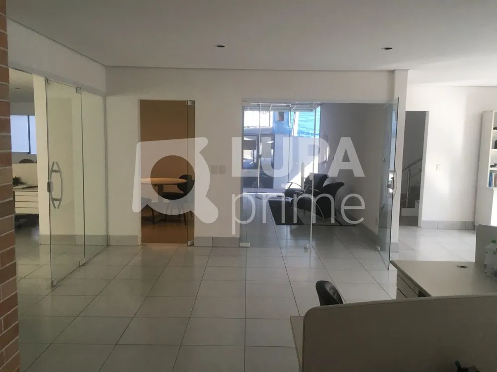 Prédio Inteiro, 500 m² - Foto 5