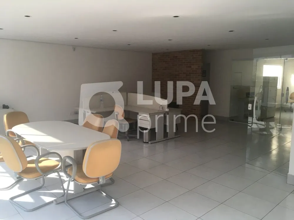 Prédio Inteiro, 500 m² - Foto 2