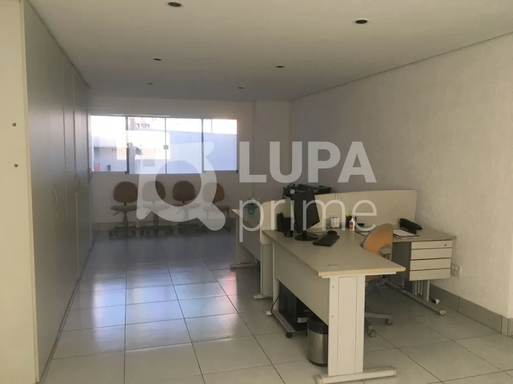 Prédio Inteiro, 500 m² - Foto 8