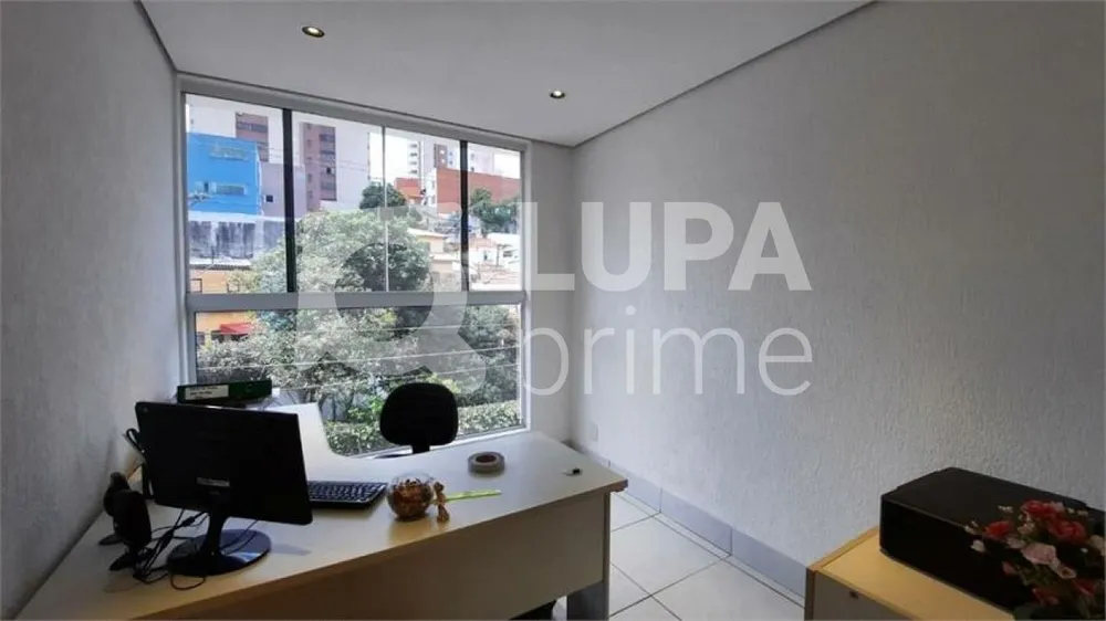 Prédio Inteiro, 500 m² - Foto 3