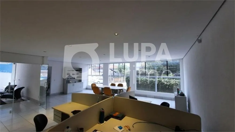 Prédio Inteiro, 500 m² - Foto 6