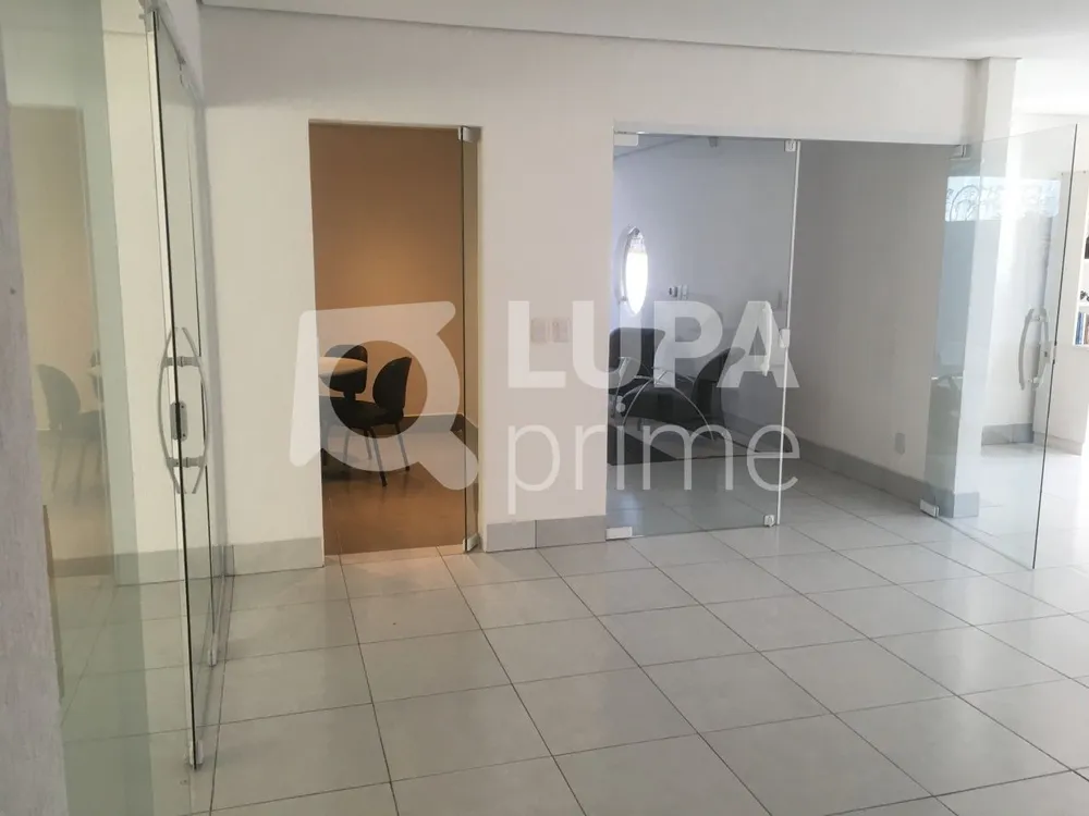 Prédio Inteiro, 500 m² - Foto 10