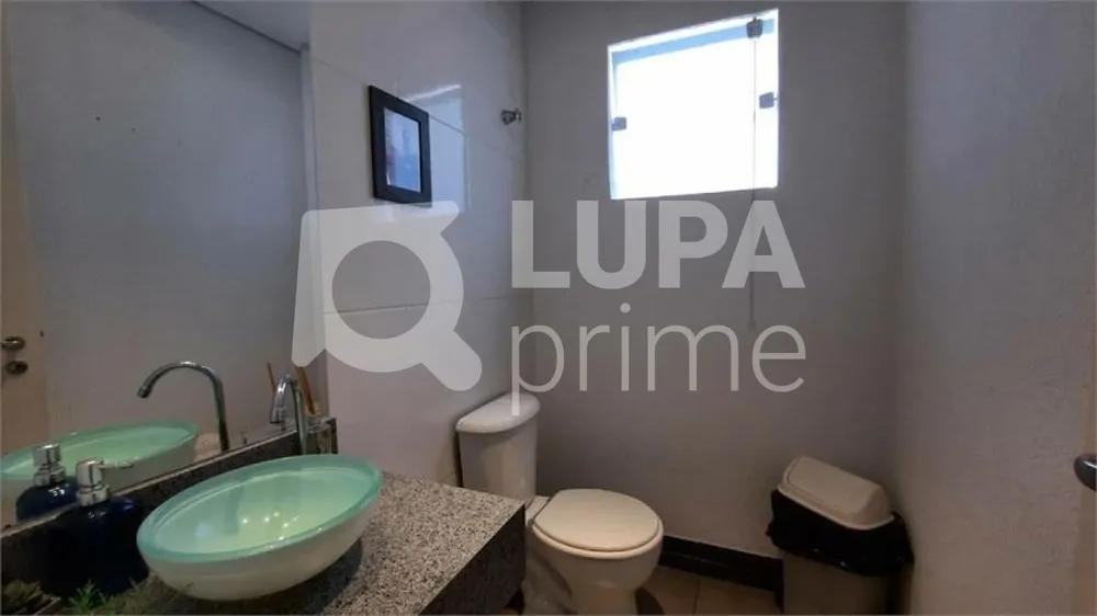 Prédio Inteiro, 500 m² - Foto 12