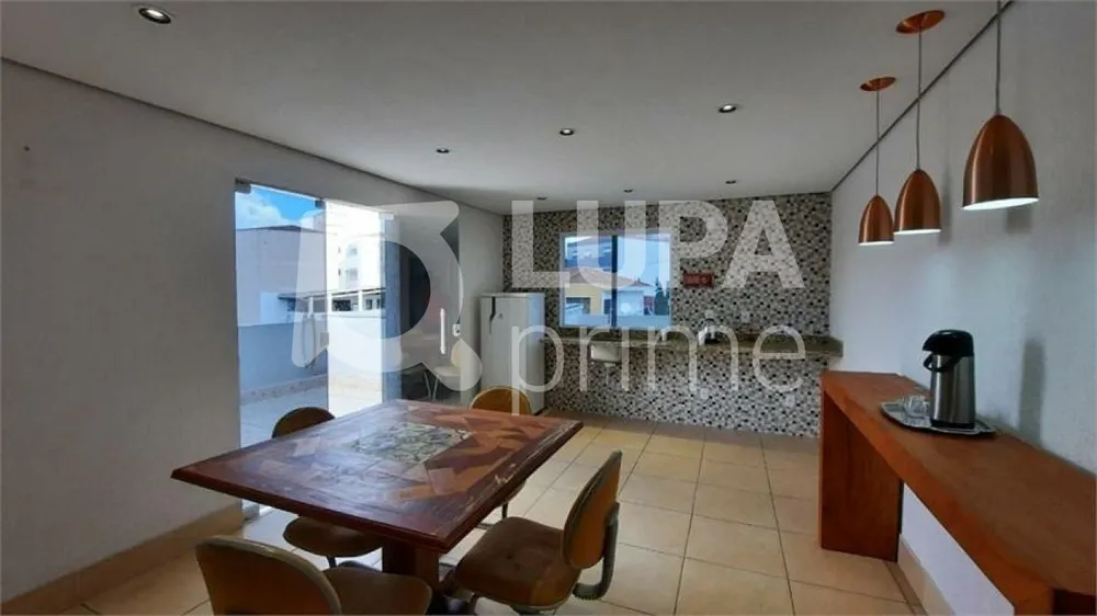 Prédio Inteiro, 500 m² - Foto 4