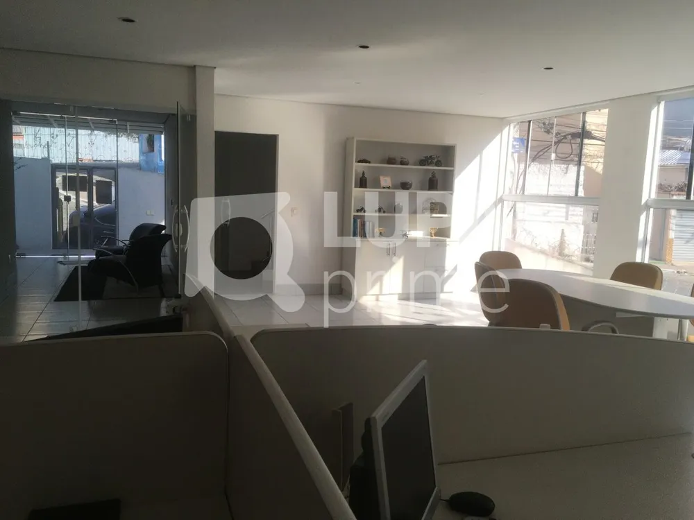 Prédio Inteiro, 500 m² - Foto 11