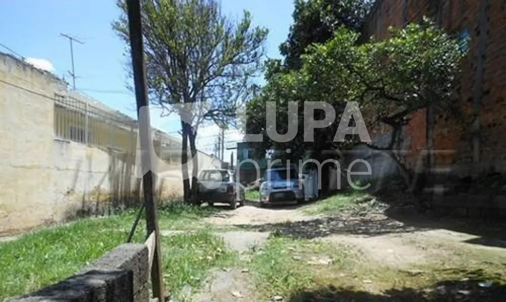 Terreno, 427 m² - Foto 2