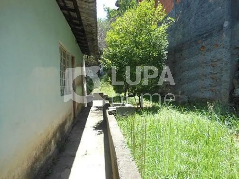 Terreno, 427 m² - Foto 4