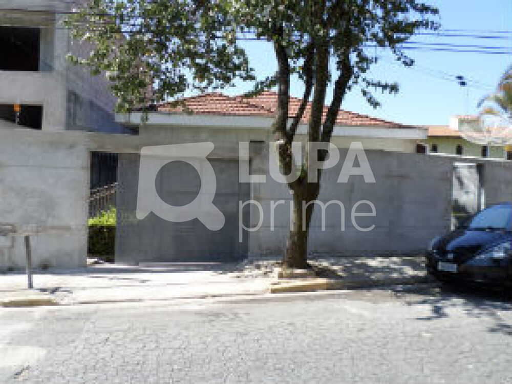 Casa, 4 quartos, 340 m² - Foto 4
