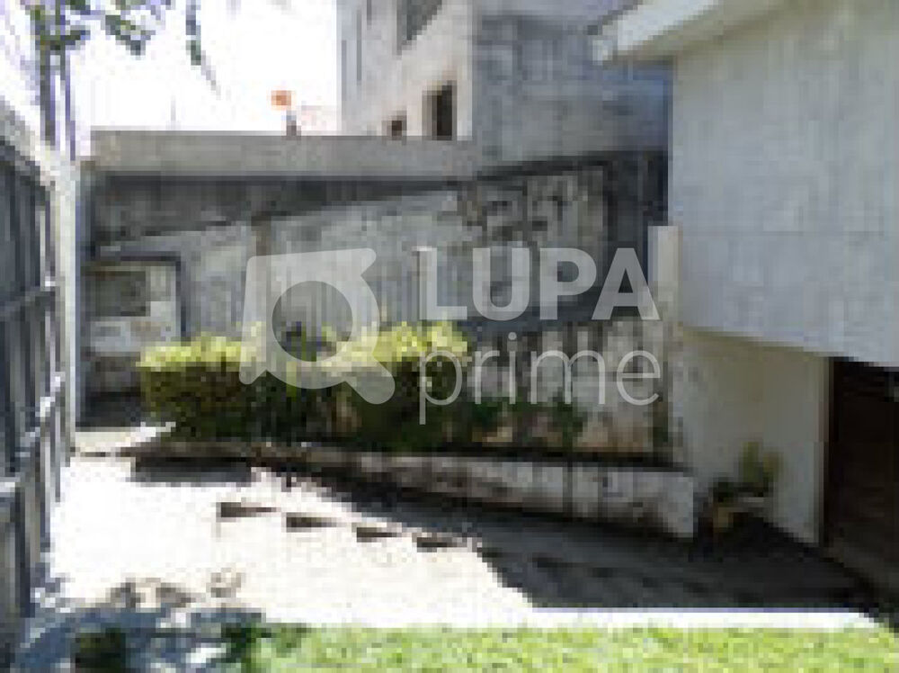 Casa, 4 quartos, 340 m² - Foto 1