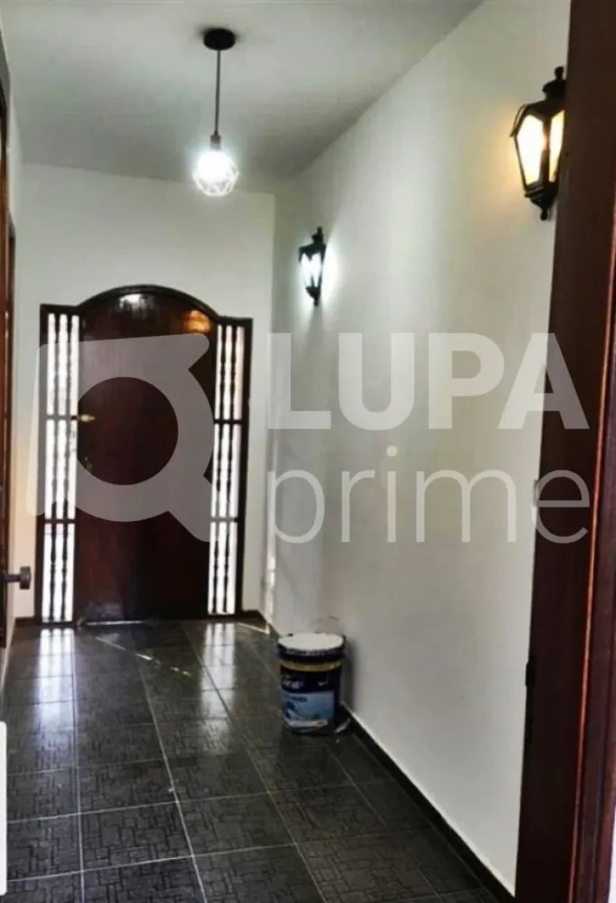 Casa, 3 quartos, 180 m² - Foto 8