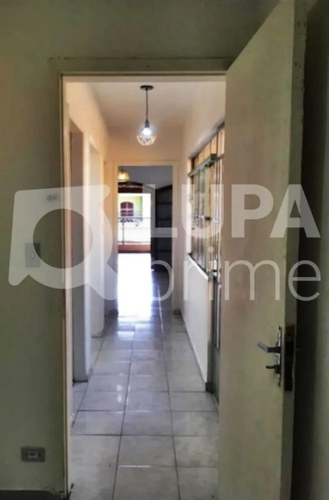 Casa, 3 quartos, 180 m² - Foto 3