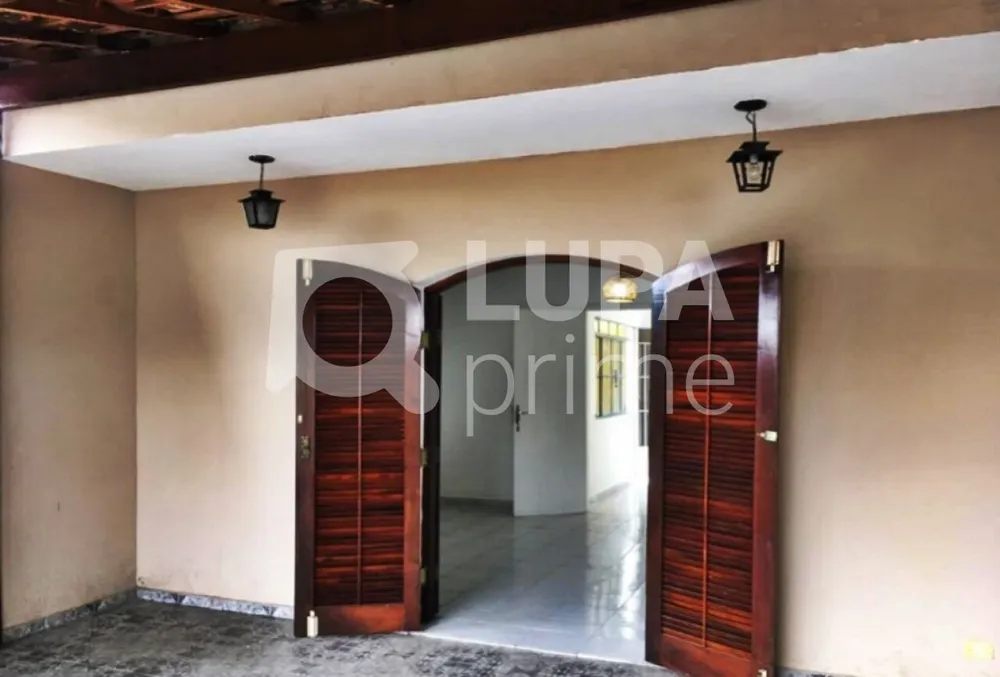 Casa, 3 quartos, 180 m² - Foto 7