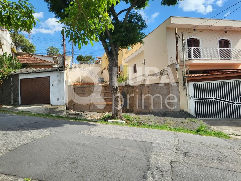 Apartamento, 1 quarto, 39 m² - Foto 4