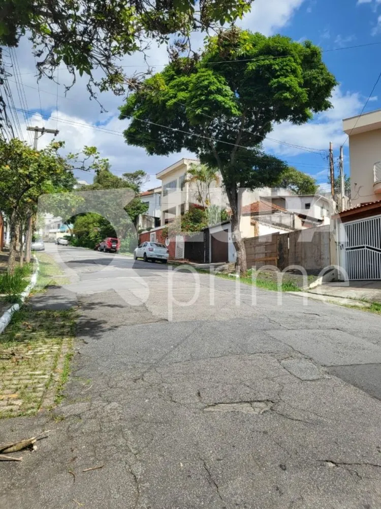Apartamento, 1 quarto, 39 m² - Foto 10