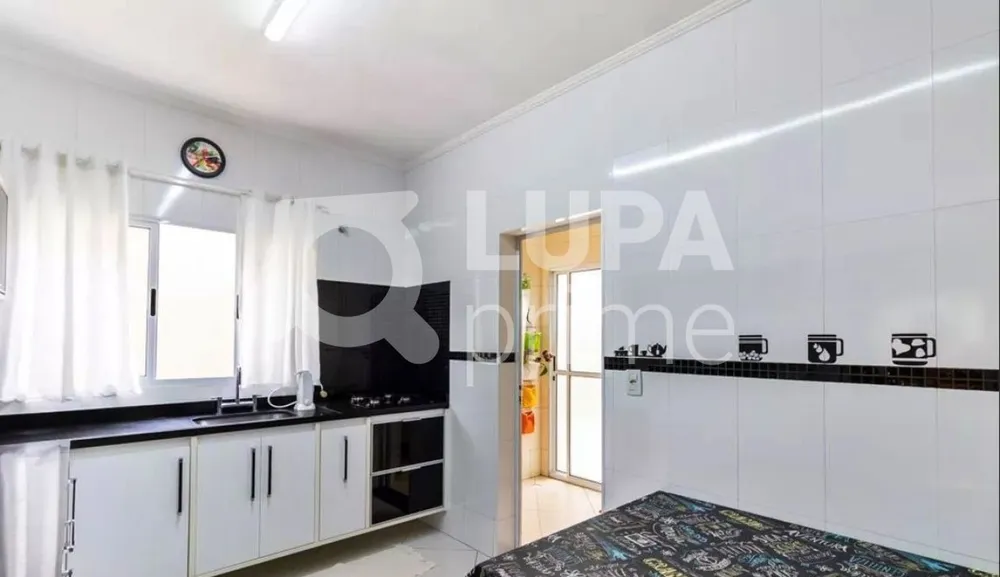 Casa, 3 quartos, 342 m² - Foto 19
