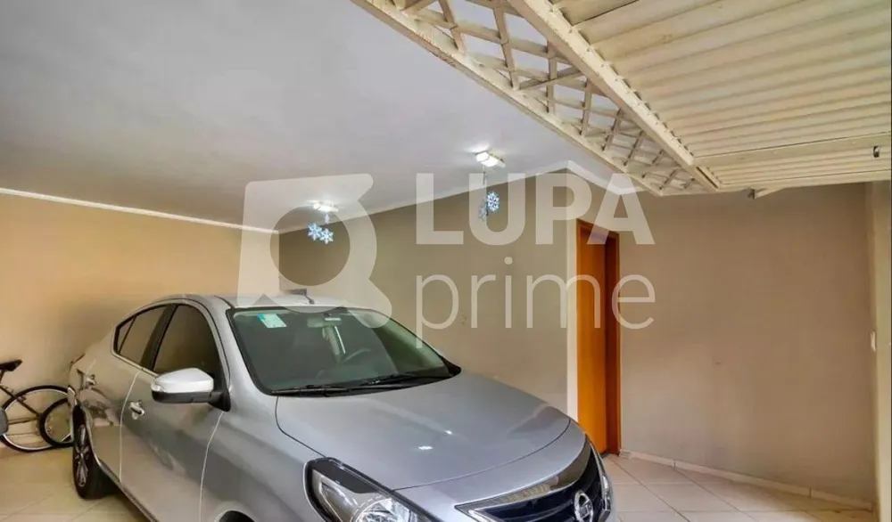 Casa, 3 quartos, 342 m² - Foto 20