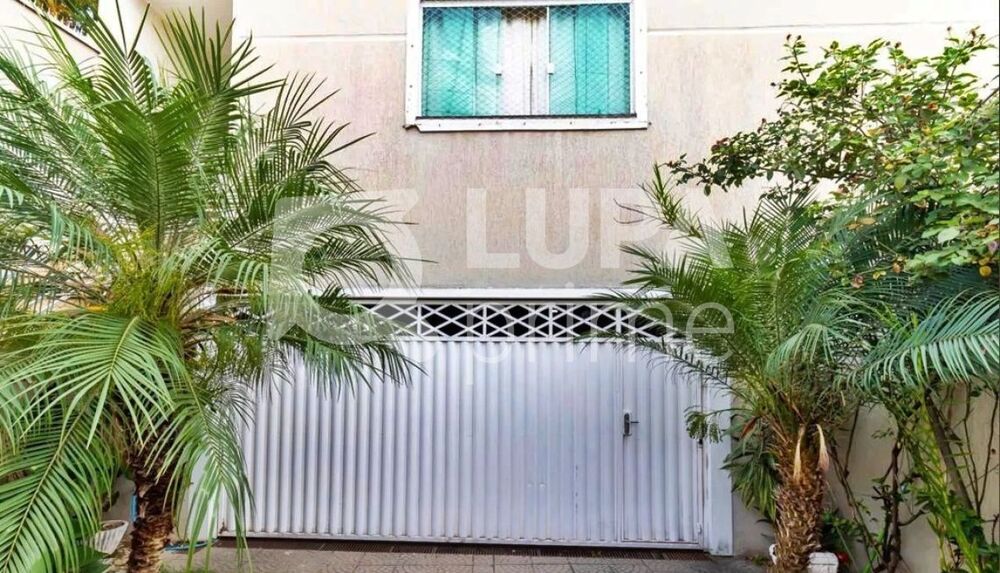 Casa à venda com 3 quartos, 342m² - Foto 12