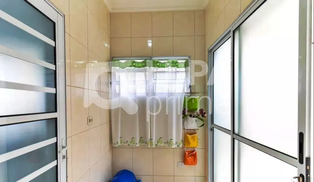 Casa, 3 quartos, 342 m² - Foto 13