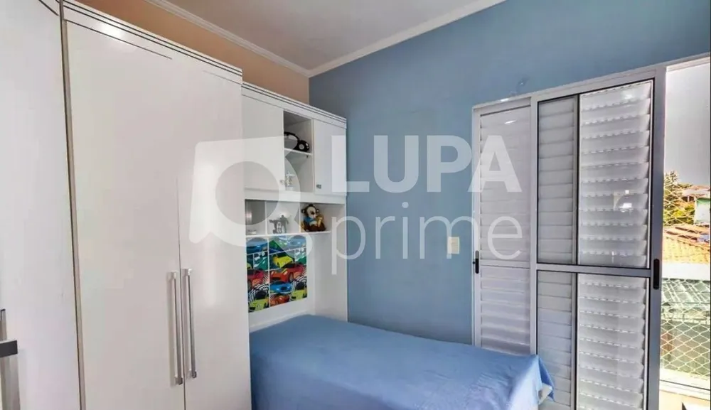 Casa, 3 quartos, 342 m² - Foto 16
