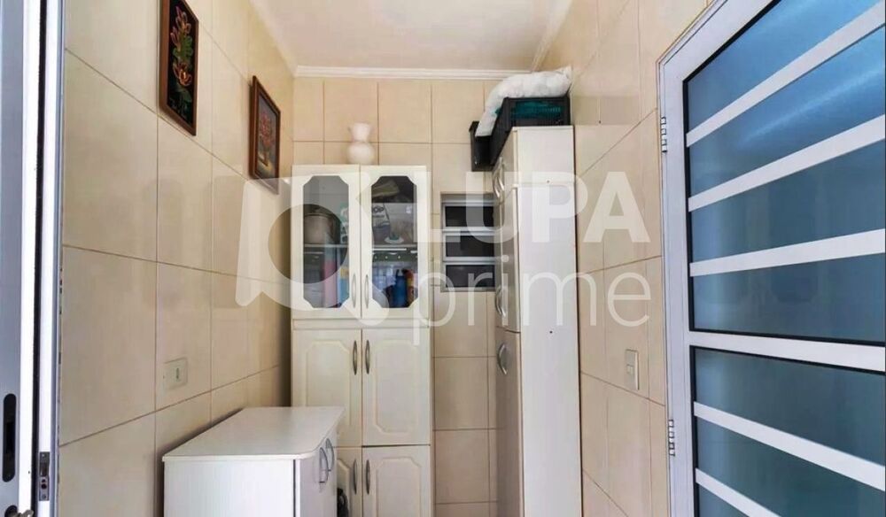 Casa à venda com 3 quartos, 342m² - Foto 9