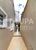 Casa, 3 quartos, 342 m² - Foto 10