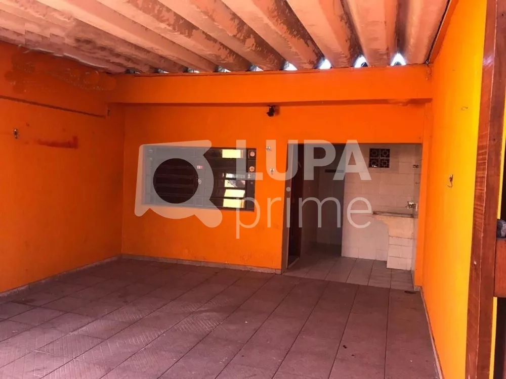 Casa à venda com 3 quartos, 260m² - Foto 7