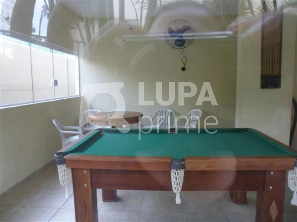 Apartamento, 2 quartos, 51 m² - Foto 11