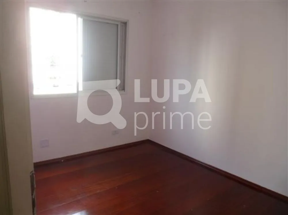 Apartamento, 2 quartos, 51 m² - Foto 10