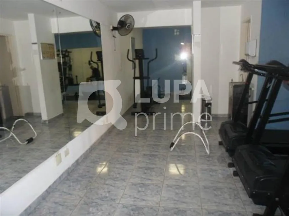 Apartamento, 2 quartos, 51 m² - Foto 12