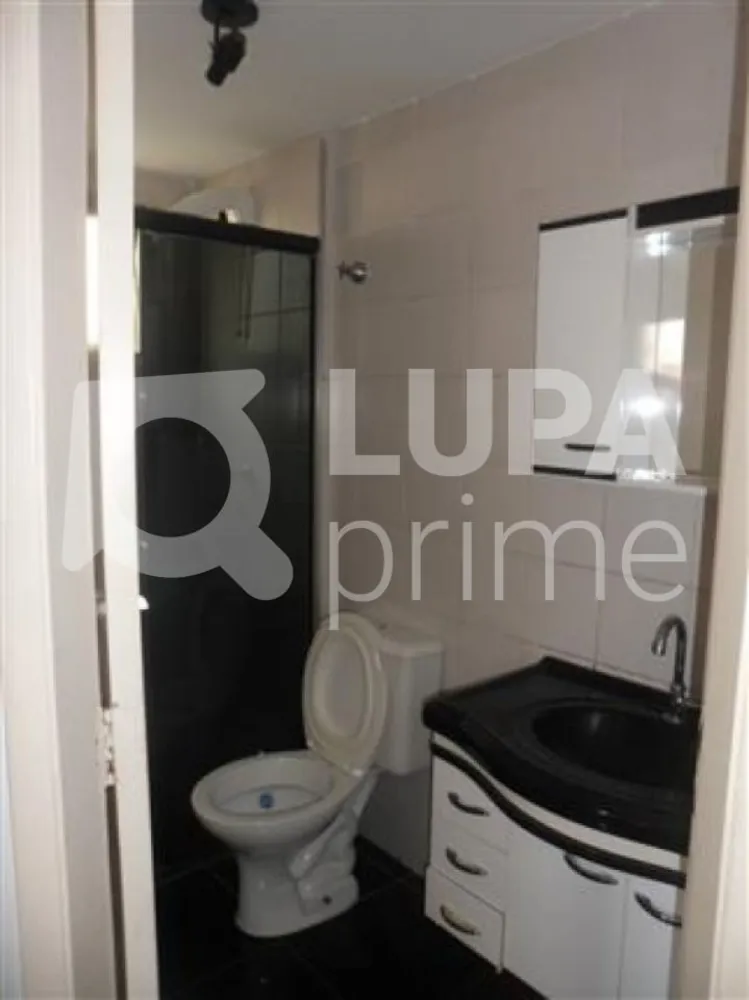 Apartamento, 2 quartos, 51 m² - Foto 9