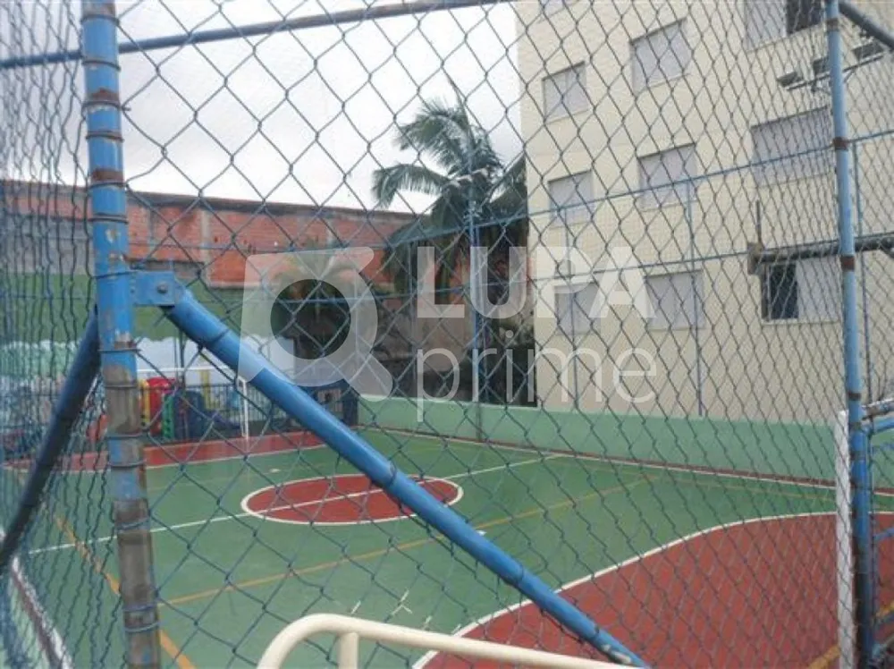 Apartamento, 2 quartos, 51 m² - Foto 6