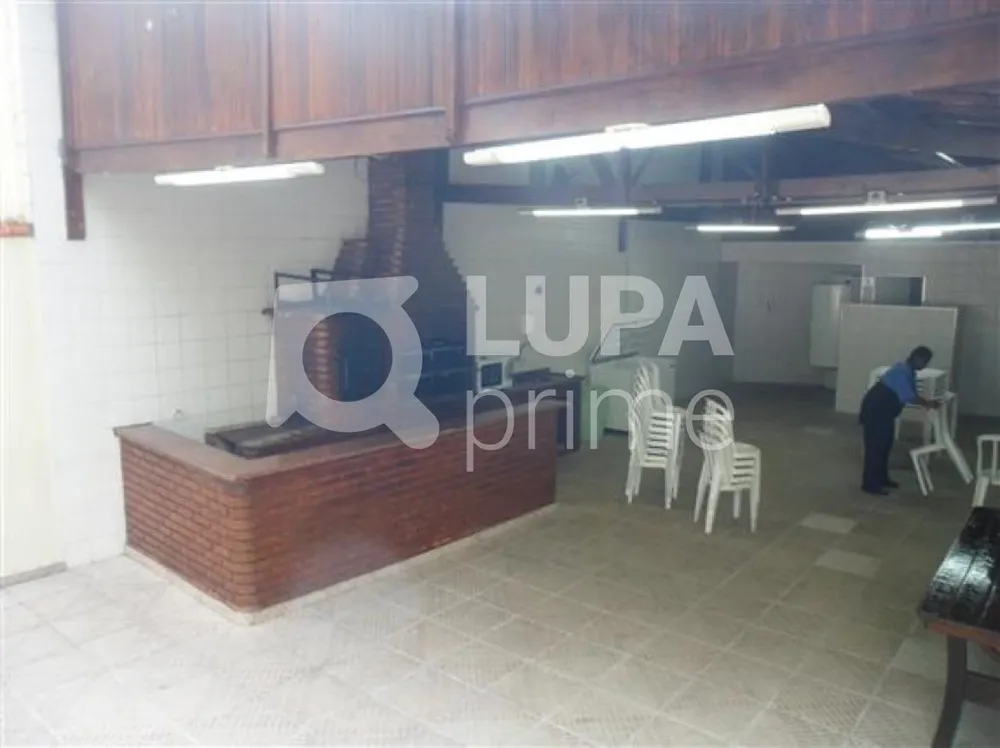 Apartamento, 2 quartos, 51 m² - Foto 8