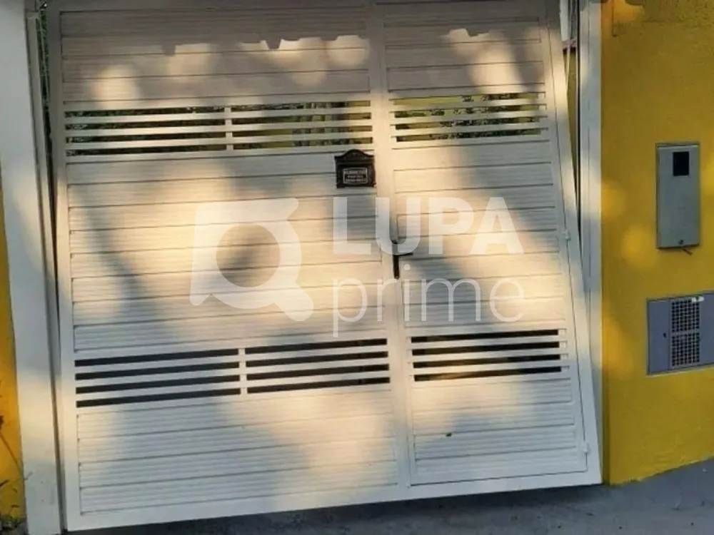 Casa, 3 quartos, 112 m² - Foto 8