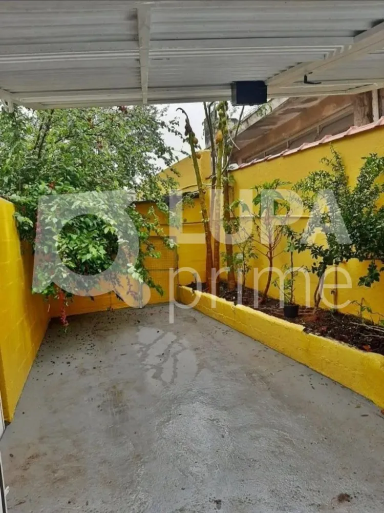Casa, 3 quartos, 112 m² - Foto 6