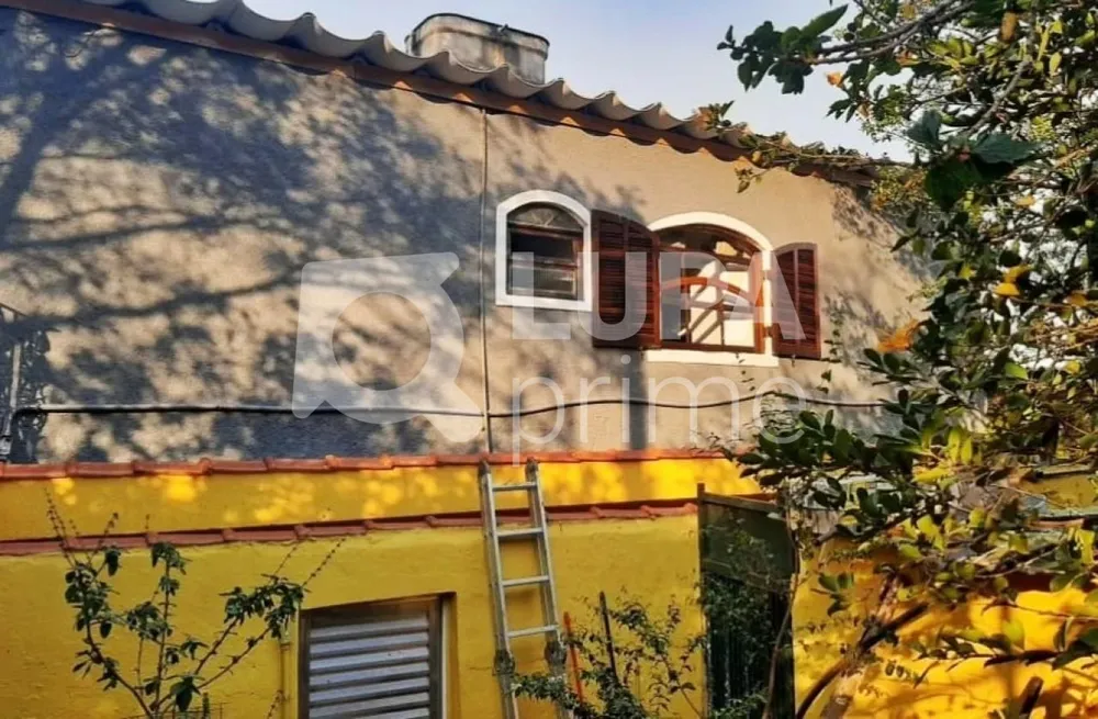 Casa, 3 quartos, 112 m² - Foto 2